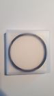 2405 Promaster 77 Mm Filter