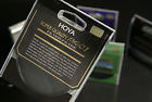 24066019486 Hoya 62mm Circular Polarizer 024066019486