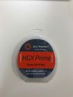 2412 Promaster Mm Hgx Filter