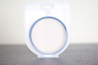 2416 Nikon Warming Lens Filter Genuine