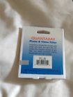 241661651 Quantaray Red 2 72