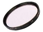 241661917 Quantaray Skylight 1a 58