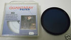 241661958 Quantaray Lens Filter New
