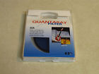 241662147 Quantaray 80a 62 Mm