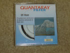 241662204 Quantaray Uv Haze 62