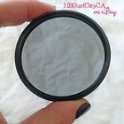 241662469 Quantaray Genuine 67mm Polarizer