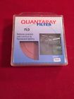 241663814 Quantaray 58mm F-dl Daylight