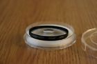 241665546 Quantaray 55mm Spot Filter
