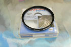 241665561 Quantaray 58mm Spot Filter