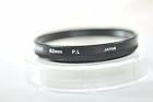 241667468 Quantaray 62mm Pl Pol
