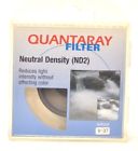 241667567 Quantaray Original Box V-37