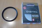 241668193 Quantaray Circular Uv 58