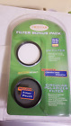 241668417 Tristar Optics New Filter Bonus Pack Uv Circualr 081097248414
