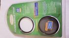 241668433 Tristar Optics New Filter Bonus Pack Uv Polarizer 081097248438