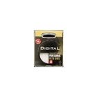 241668615 Quantaray New 49mm Professional 081097248612