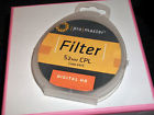 2419 Promaster Circular Polarizing Filter