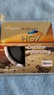 2433 Promaster Digital Hgx Cpl