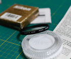 2434 Nikon Soft Focus Filter