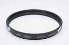2440 Nikon 122mm L37c Filter