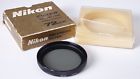 2462 Nikon 72 Mm Screw-in
