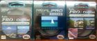 246528 Kenko Lens Filter Uv Realpro
