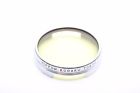 24720 Nikon Rare Nippon Kogaku 43mm