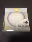 2481 Nikon Screw-on Neutral Color