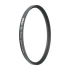 2482 Nikon Clear Nc Glass Protection Filter 018208024827