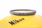 2483 Nikon 58 Mm Nc