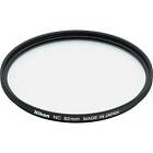 2497 Nikon 82mm Neutral Color 018208024971
