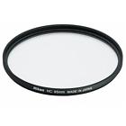 2508 Nikon 95mm Nc Neutral Clear Filter 018208025084