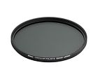 2509 Nikon 95mm Circular Polarizing 018208025091