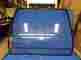 2510-01-513-8192 8036666 Omni Quip Textron Skylight Glass Pn Nsn