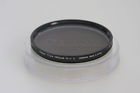 2583a002 Canon 77mm Pl-c Ii