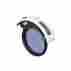 2585a002 Canon 52mm Drop-in Circular Polarizing Filter