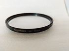 2589a006aa Canon Amazonbasics Mm Uv Lens Filter