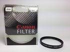 2589a007f 2589a007 Canon Uv Filter