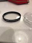 2591a002 Canon No 1 52