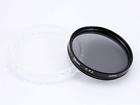 25968 Cokin 58mm Circular Polarizer