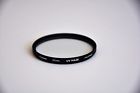 2598a003 Canon Uv-1 67 Mm
