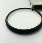 2599a007 Canon Genuine 72mm Uv