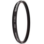 Prf-d58pro 260296 Olympus 58mm Protective Clear 050332175235