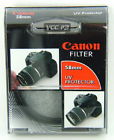2605a008 Canon 58mm Protect Filter