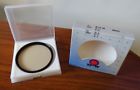 26347 Mrc Filter Mint Condition Usa Seller 4012240263479