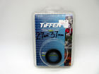 2737sur Tiffen New To Black Ring Rings