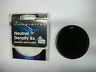 2793 Promaster Neutral Density Digital Precision Optical Lens Filter