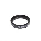1027518 27uvp Tiffen Uv Ultra Violet Glass Filter Sku 049383998726