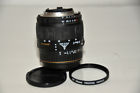 28-90mm D Quantaray For Nikon Af Macro Filter