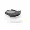 13340 280mm Leica Drop In Circular Polarizer For F4.0 Nice