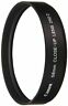 2820a001aa Canon Lens